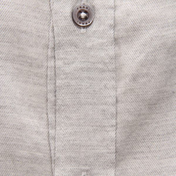 6178AQ camicia uomo FRADI man flannel shirt