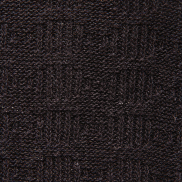 6188AR maglione uomo IMPERIAL man sweater black