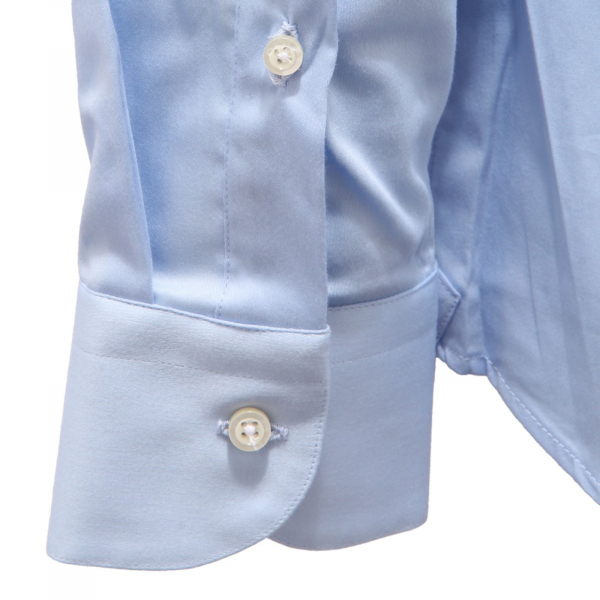 6201AL camicia uomo STRETCH 2 YOU man shirt 