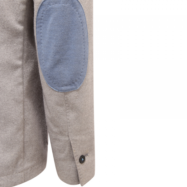 6210AT giacca uomo POSILLIPO 1930 man jacket 
