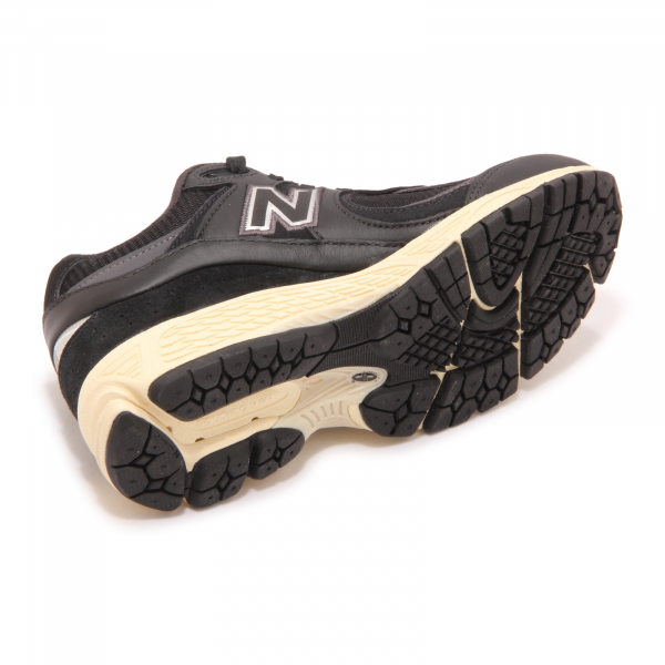 6213AZ SNEAKER DONNA NEW BALANCE RUNNING WOMAN SHOES