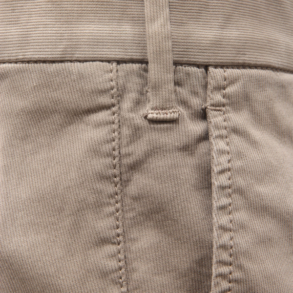 6216AM pantalone uomo VIGANO' man trousers