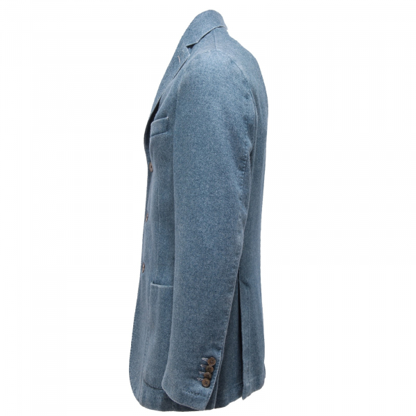 6225Q giacca uomo SARTORIALE   jacket men