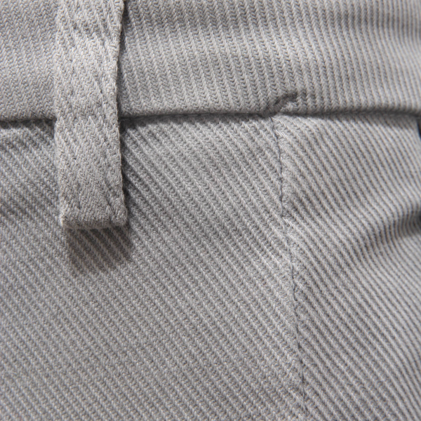 6227AM pantalone uomo ENTRE AMIS man trousers