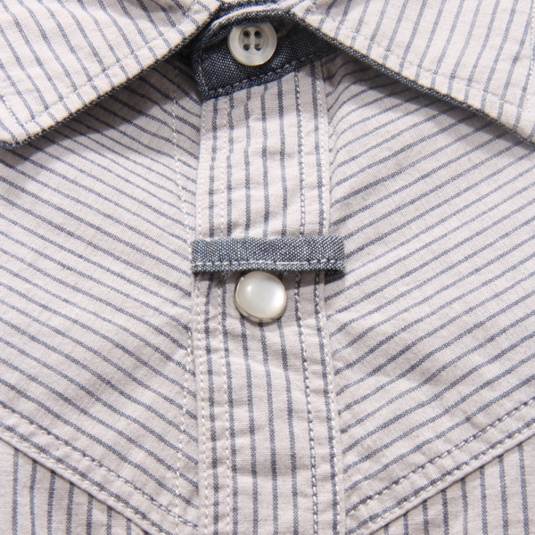 6228AR camicia uomo CYCLE man shirt