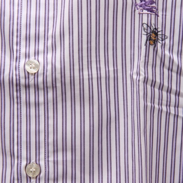 6229AQ camicia uomo ETRO man stripes shirt 