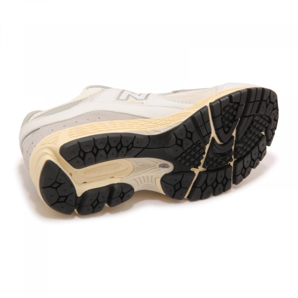6229AZ SNEAKER DONNA NEW BALANCE RUNNING WOMAN SHOES