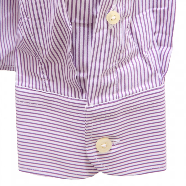 Corneliani camicie cheap