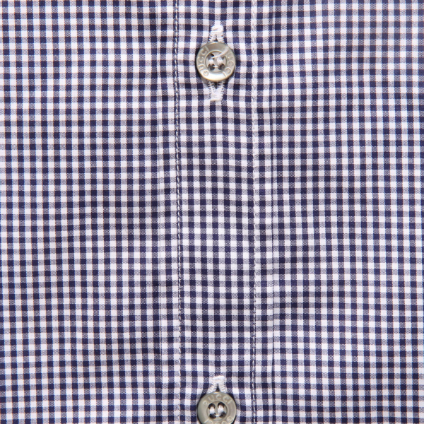 6241AR camicia uomo GUCCI SLIM man shirt blue