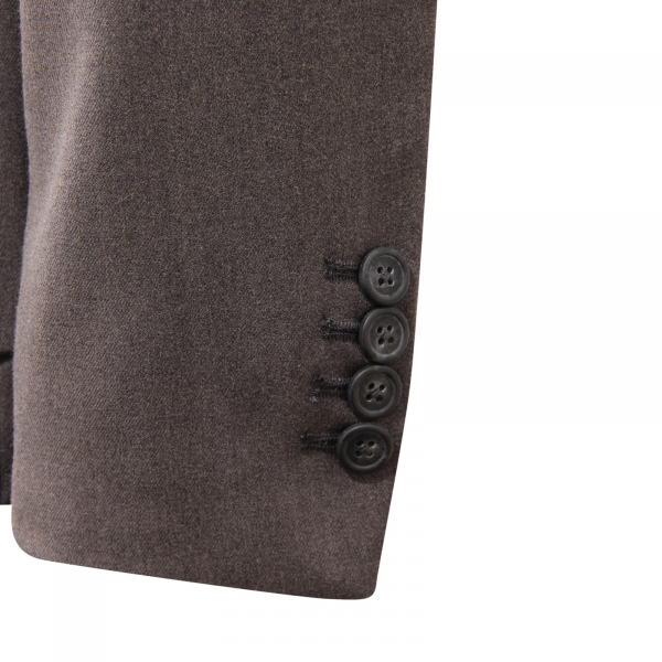 6247AT giacca uomo IMPERIAL TAILORING man jacket