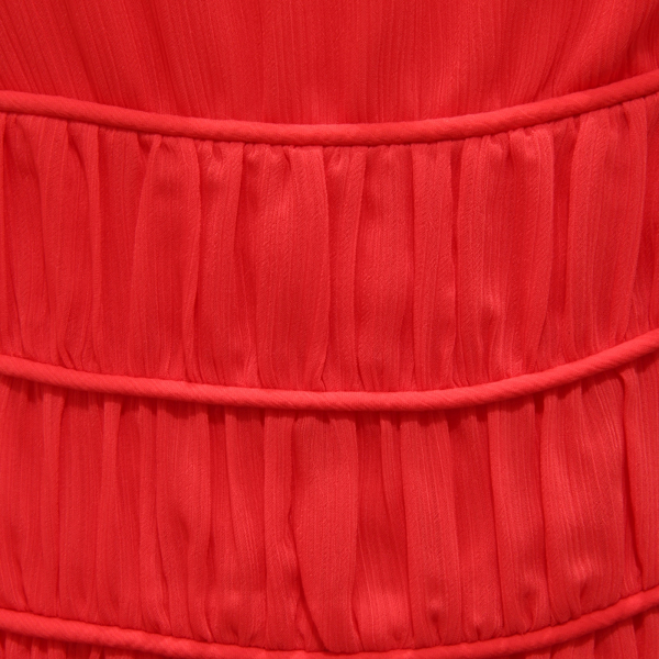 abito donna EMPORIO ARMANI woman dress
