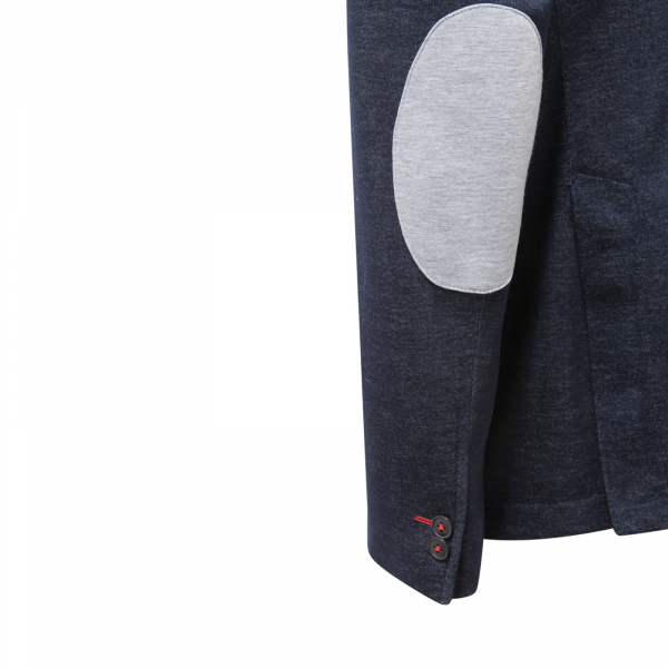 6256AT giacca uomo POSILLIPO 1930 man jacket