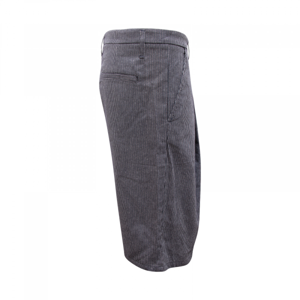 6266AV BERMUDA UOMO IMPERIAL MAN SHORTS BLUE