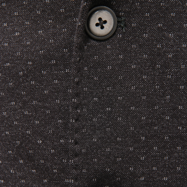 6268AT giacca uomo TWO-BI STUDIOLABWORK man jacket
