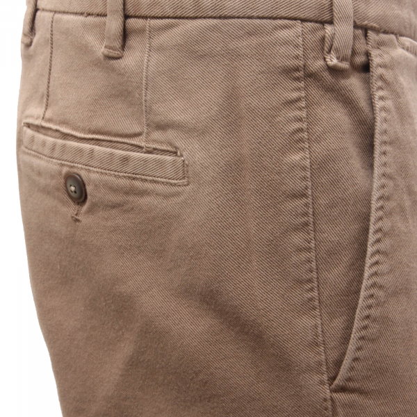 6274AM pantalone uomo VIGANO' man trousers