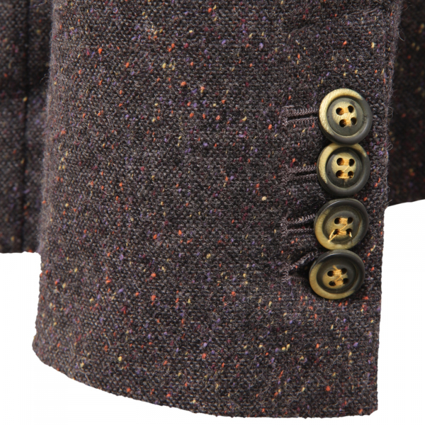 6275AT giacca uomo IMPERIAL TAILORING man jacket