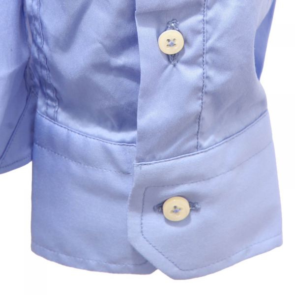 6281AL camicia uomo AT.P.CO ESSENTIAL man shirt