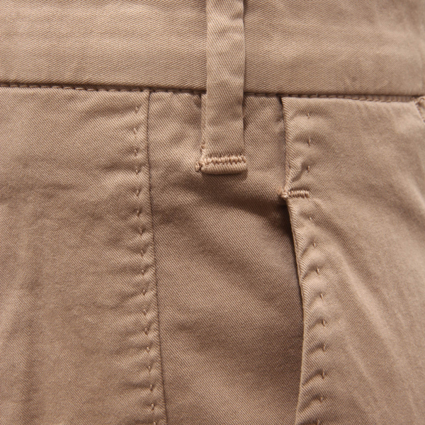 6283AM pantalone uomo VIGANO' man trousers