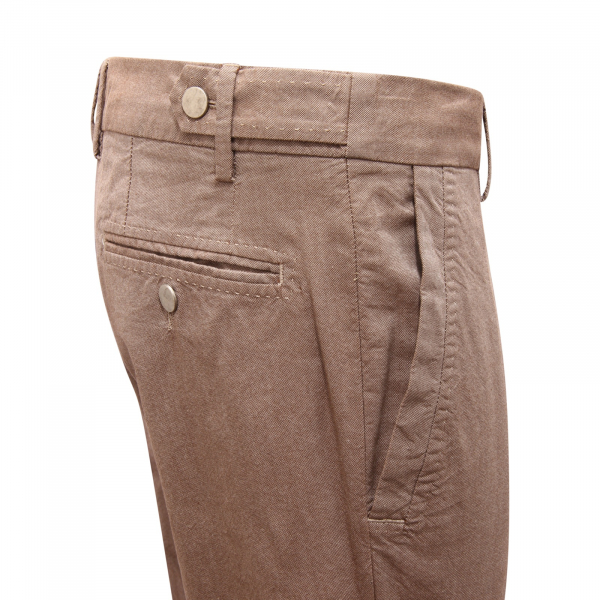 6283AU PANTALONE UOMO D&G DOLCE&GABBANA MAN TROUSERS