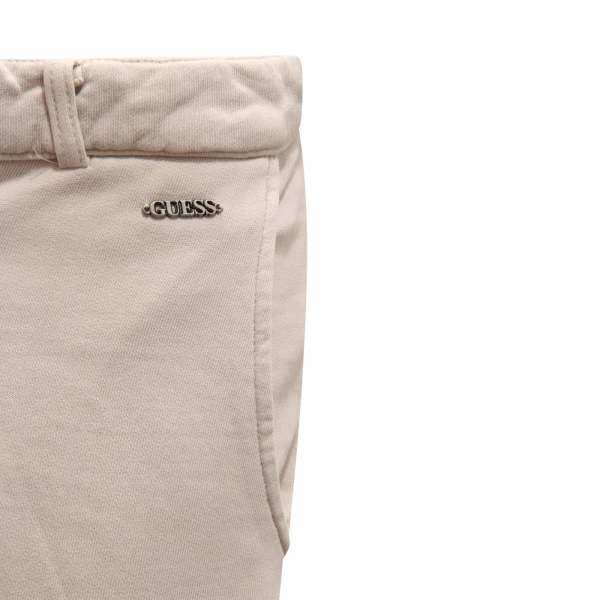 6286AV BERMUDA UOMO GUESS LOS ANGELES MAN SHORTS