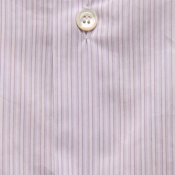 6294AR camicia uomo GAZZARRINI man shirt