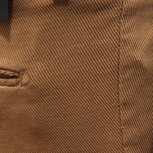 6296AM  pantalone uomo MICHAEL COAL man trousers