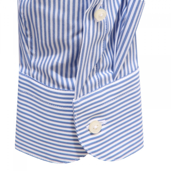 6314AL camicia uomo STRETCH 2 YOU man shirt