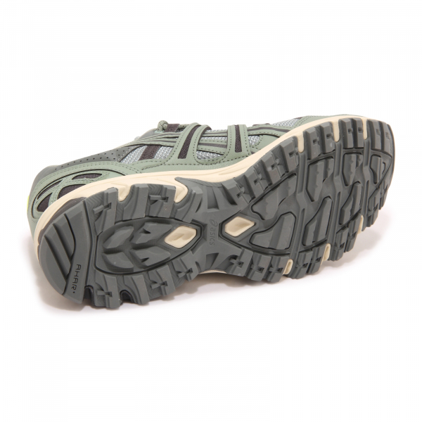 6318AZ SNEAKER UOMO ASICS GEL-SONOMA MAN SHOES