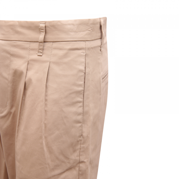 6321AV BERMUDA UOMO IMPERIAL MAN SHORTS