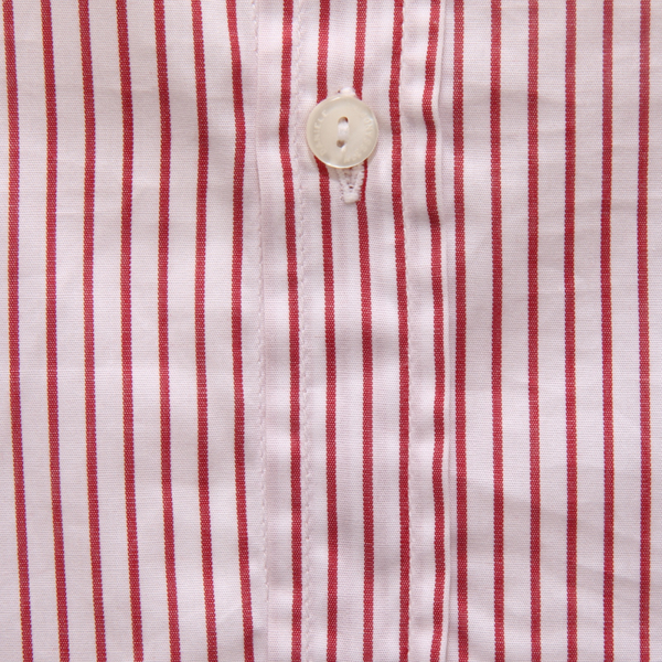 6322AR camicia uomo DANIELE ALESSANDRINI man shirt 