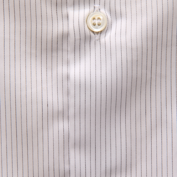 6326AR camicia uomo TONELLO man shirt