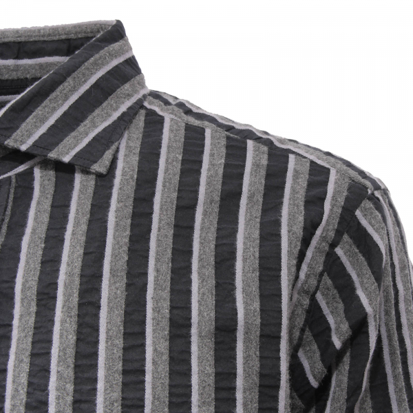 6330AP camicia uomo GMF 965 man shirt