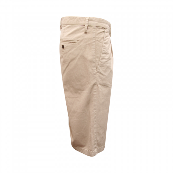 6332AV BERMUDA UOMO MARCIANO GUESS ROBERT MAN SHORTS