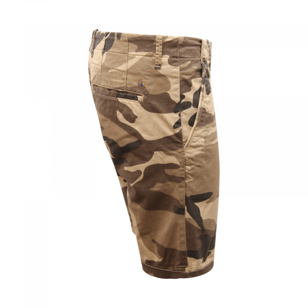 6339AV BERMUDA UOMO AT.P.CO MAN SHORTS