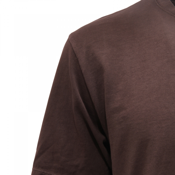 6359AR maglia uomo IMPERIAL man t-shirt