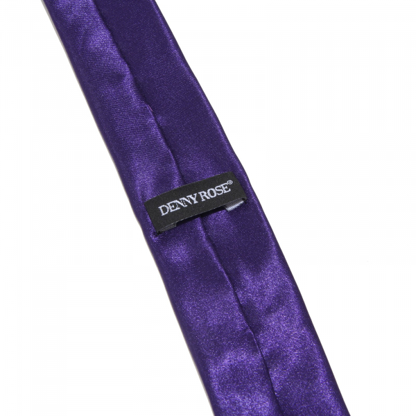 6364I  cravatta donna DENNY ROSE accessori ties women