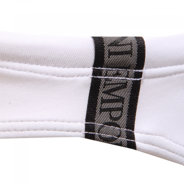 costume slip EMPORIO ARMANI SWIMWEAR uomo bathing suit beachwear men
