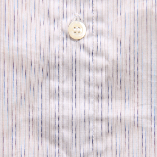 6379AR camicia uomo GAZZARRINI man shirt