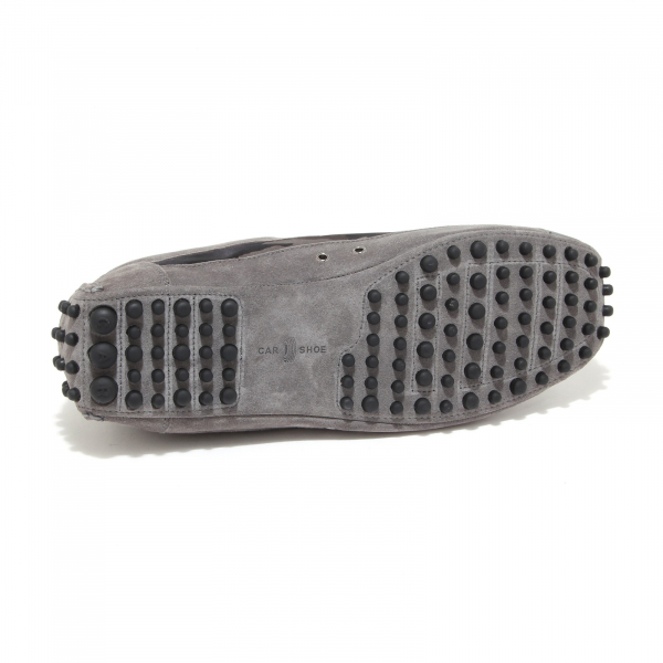6391L sneakers uomo CAR SHOE nylon camouflage scarpe shoes men