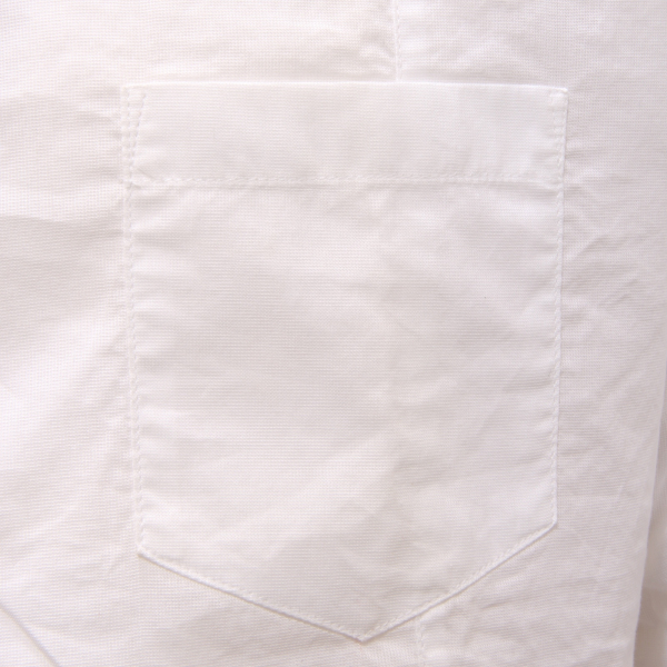 6398AR camicia uomo DANIELE ALESSANDRINI man shirt