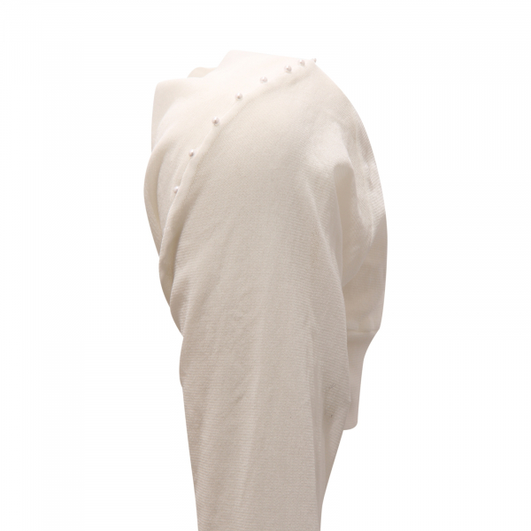 6402AQ coprispalle bimba ELSY woman sweater