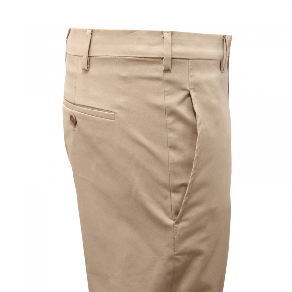 6403AT pantalone uomo NEIL BARRETT SLIM man trousers
