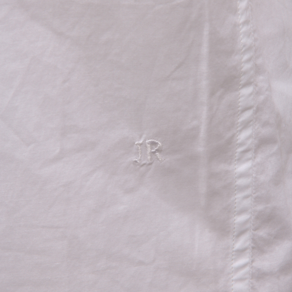 6406AR camicia uomo RICHMOND man shirt 