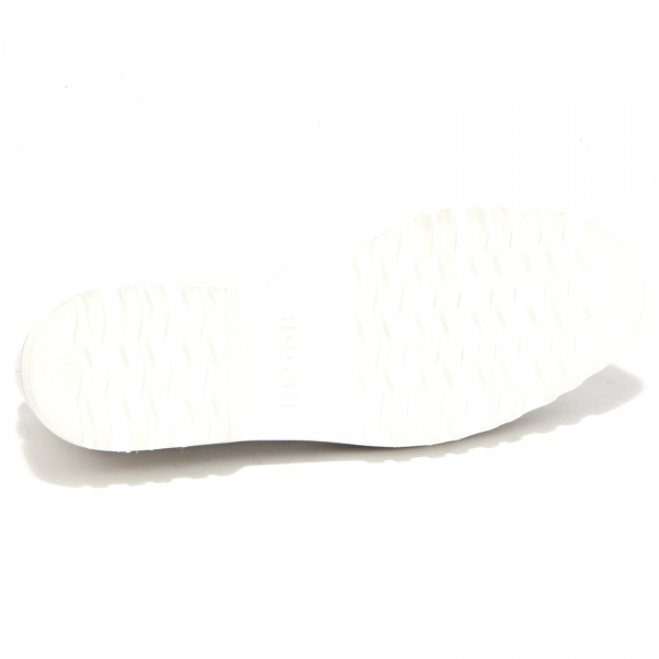 6407N sneaker HOGAN ROUTE scarpe donna slippers shoes women
