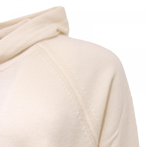 6420AP maglione uomo PAOLO PECORA man wool sweater
