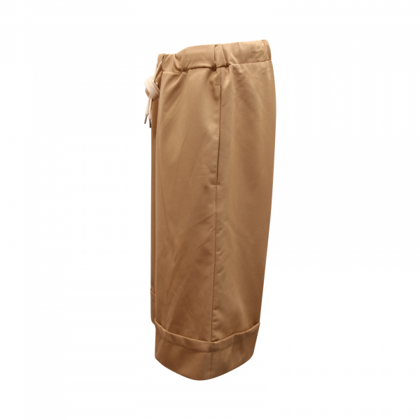 6420AV BERMUDA UOMO IMPERIAL MAN SHORTS