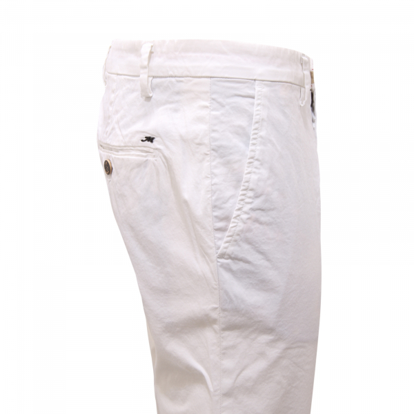 6463AT pantalone uomo MASON'S MILANO man trousers