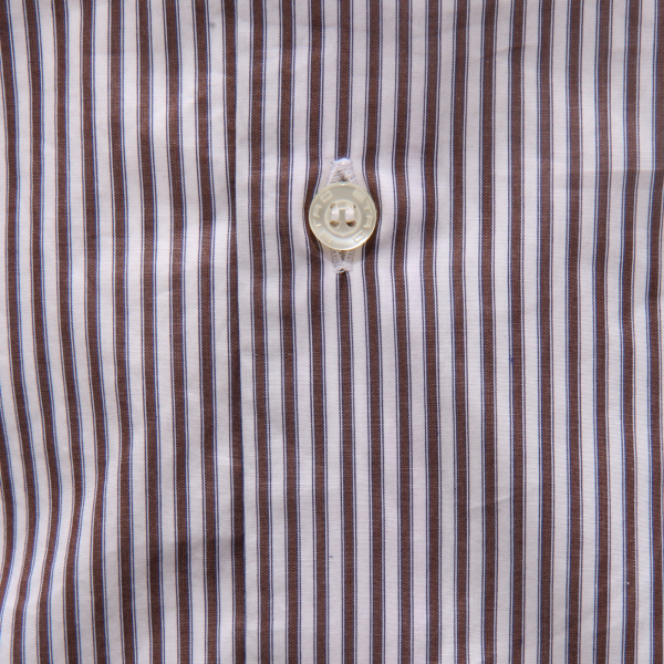 6465AR CAMICIA UOMO ETRO MAN SHIRT COTTON