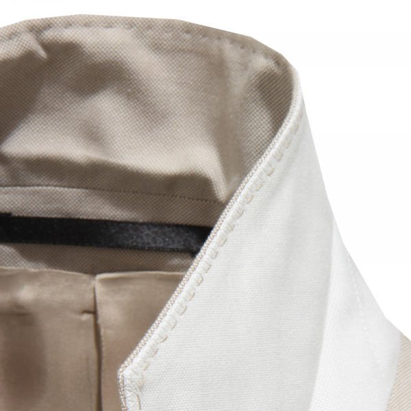 64701 giacca uomo MAURO GRIFONI DUE BOTTONI giacche jackets coats men