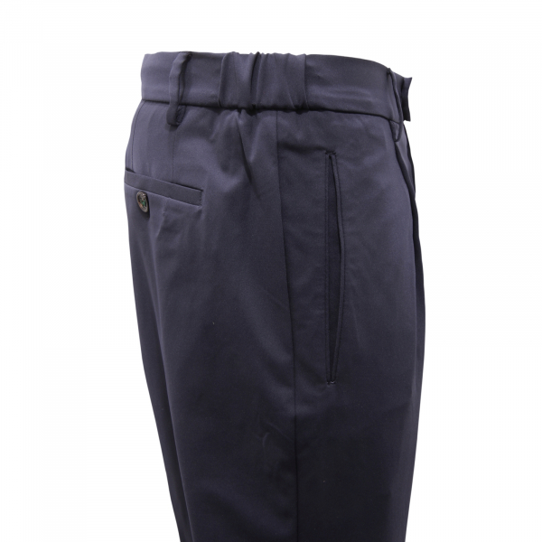6480AT pantalone uomo BERWICH KOMODO man tech trousers